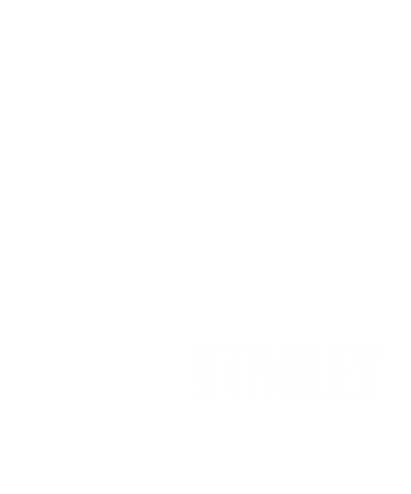 Stanley Name, True Love is Stanley Jigsaw Puzzle by Elsayed Atta