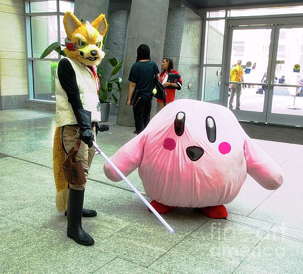 https://images.fineartamerica.com/images/artworkimages/medium/3/star-fox-and-kirby-cosplayers-inside-animazement-may-24-2019-raleigh-nc-arturo-vazquez.jpg