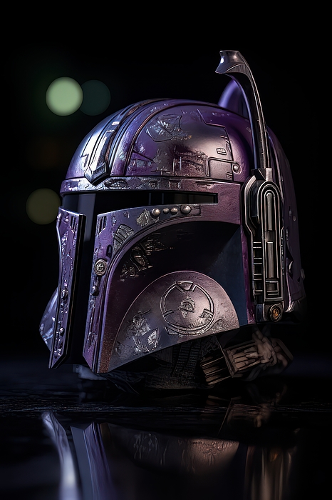 https://images.fineartamerica.com/images/artworkimages/medium/3/star-wars-mandalorian-helmet-48-sotiris-filippou.jpg