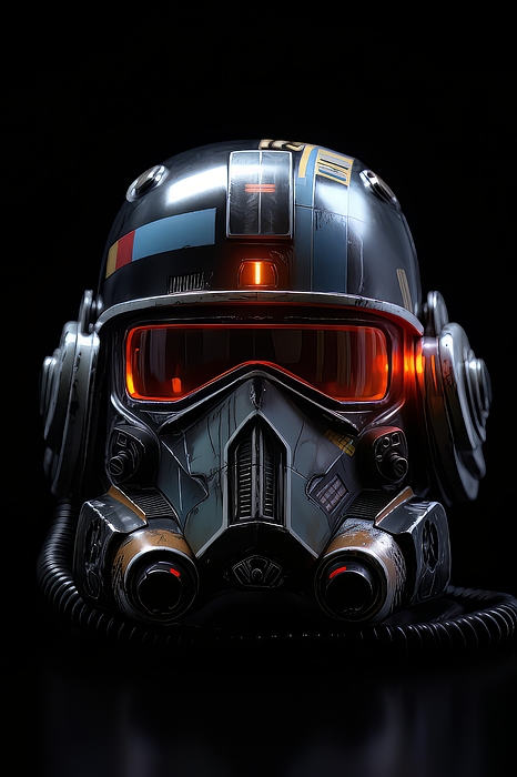 https://images.fineartamerica.com/images/artworkimages/medium/3/star-wars-stormtrooper-helmet-34-sotiris-filippou.jpg