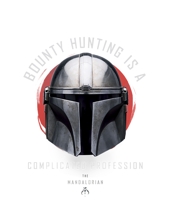 https://images.fineartamerica.com/images/artworkimages/medium/3/star-wars-the-mandalorian-a-complicated-profession-portrait-kell-duaa-transparent.png