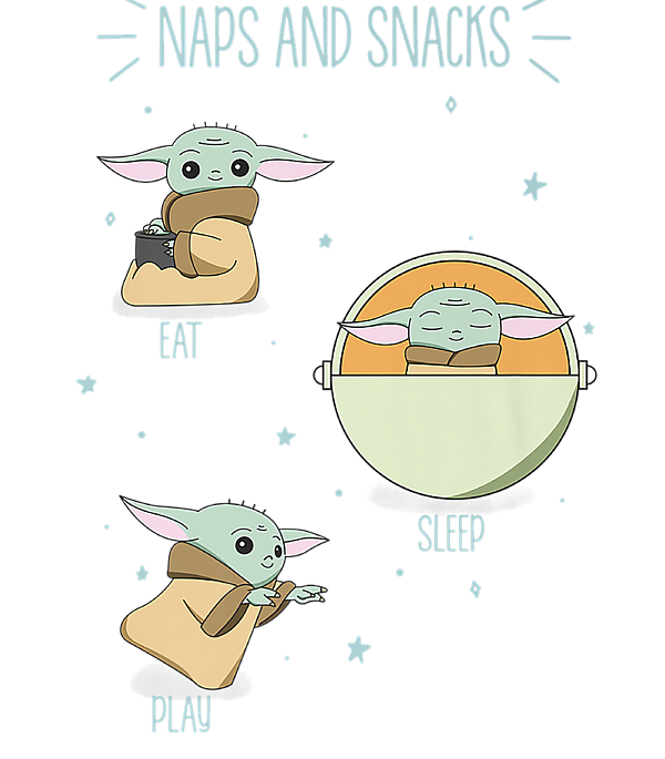 https://images.fineartamerica.com/images/artworkimages/medium/3/star-wars-the-mandalorian-the-child-naps-and-snacks-doodles-baker-jana-transparent.png