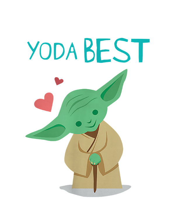 Yoda Best Momma Mug Best Momma Ever Mothers Day Gift Momma 