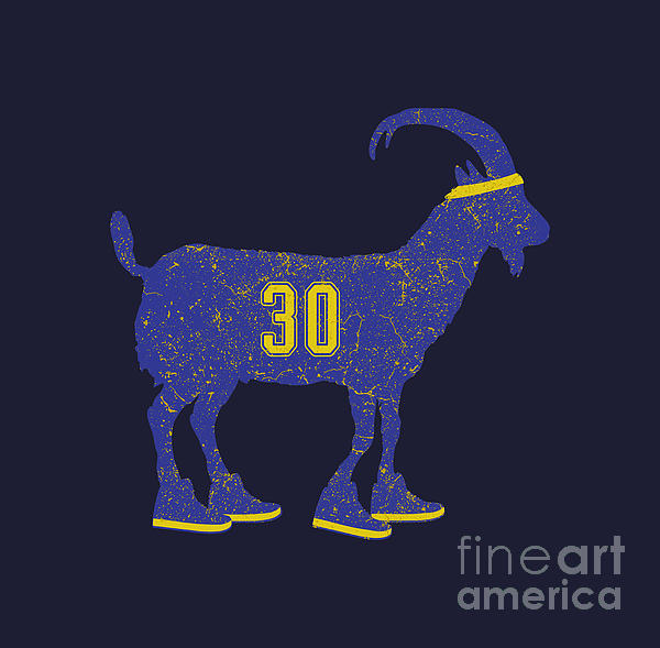 Nba Digital+art