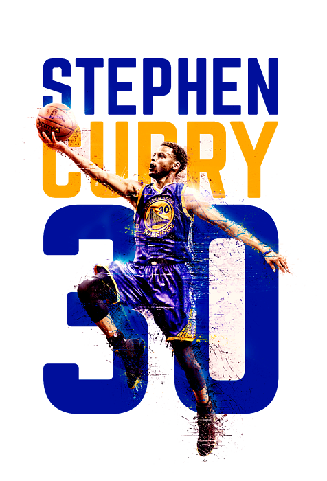 CURRY 30 (curry9146) - Profile