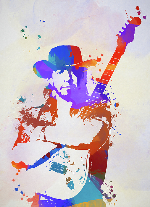 Music Paintings