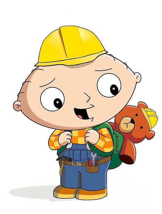 https://images.fineartamerica.com/images/artworkimages/medium/3/stewie-griffin-as-bob-the-builder-rebekah-fogle.jpg