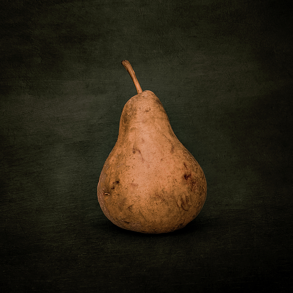 Pear Photographs