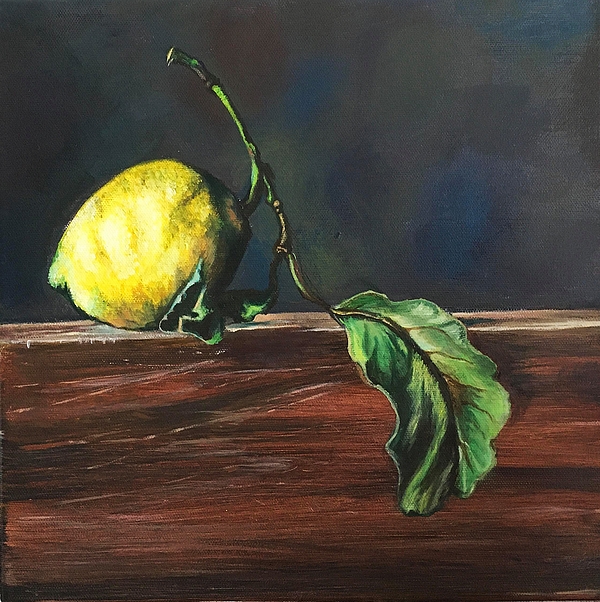 https://images.fineartamerica.com/images/artworkimages/medium/3/still-life-lemon-painting-realistic-art-tanya-hamilton.jpg