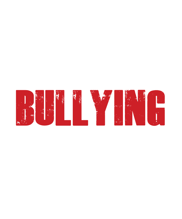 Stop Bullying Stand Up Speak Out Bully Kindness Be Kind Gift Digital Art by  Thomas Larch - Pixels