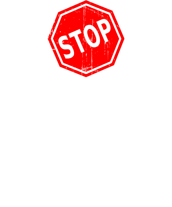 stop gun violence onesie for sale by shunnwii