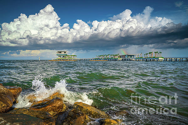 https://images.fineartamerica.com/images/artworkimages/medium/3/storm-brewing-over-the-new-st-pete-pier-karl-greeson.jpg