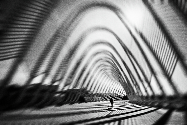 Pattern Photographs