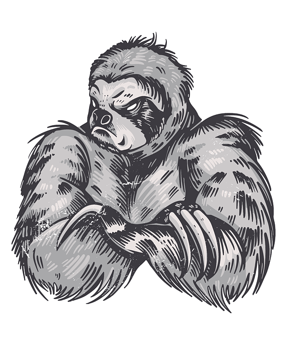 https://images.fineartamerica.com/images/artworkimages/medium/3/strong-sloth-bodybuilding-sloth-drawing-gifts-designed-by-vexels-transparent.png