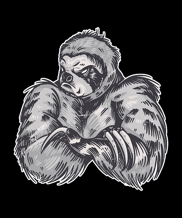 https://images.fineartamerica.com/images/artworkimages/medium/3/strong-sloth-bodybuilding-sloth-drawing-gifts-designed-by-vexels.jpg