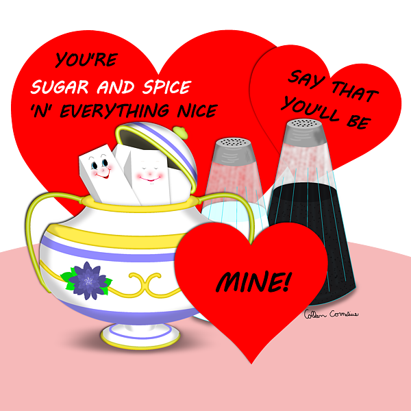 https://images.fineartamerica.com/images/artworkimages/medium/3/sugar-and-spice-old-fashioned-valentine-card-art-colleen-cornelius-transparent.png