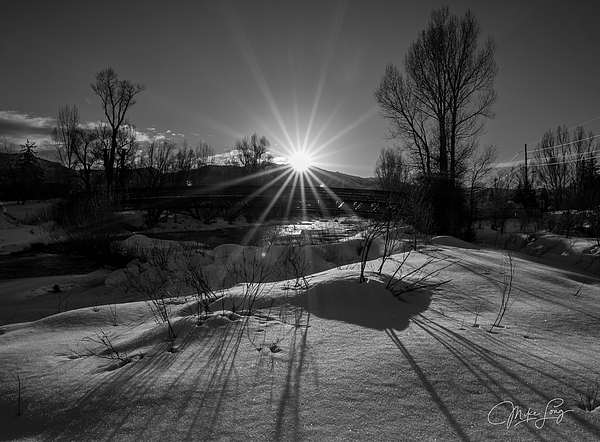 Nature Photographs