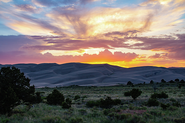 https://images.fineartamerica.com/images/artworkimages/medium/3/sunset-at-the-dunes-joel-hazy.jpg