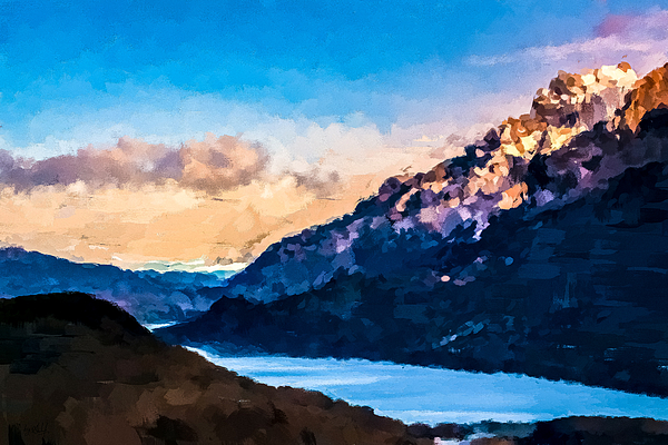 Beautiful Art