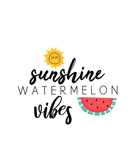 https://images.fineartamerica.com/images/artworkimages/medium/3/sunshine-watermelon-vibes-ayoub-assaidi-transparent.png