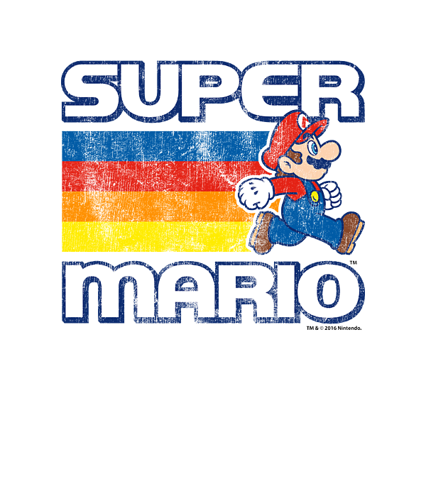 Super Mario This Is My Bowser Jr Costume Duvet Cover by Sunnin Fionn - Fine  Art America