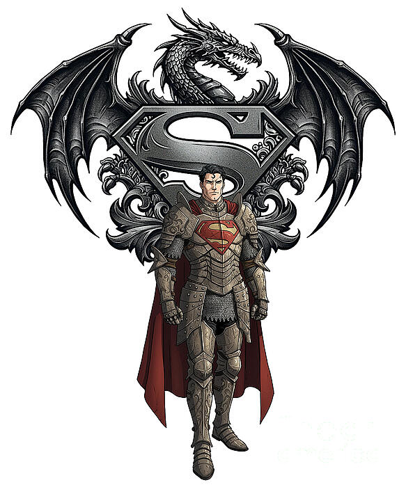 Knight Digital+art