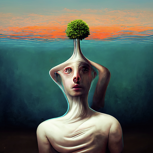 https://images.fineartamerica.com/images/artworkimages/medium/3/surreal-art-09-tree-head-matthias-hauser.jpg
