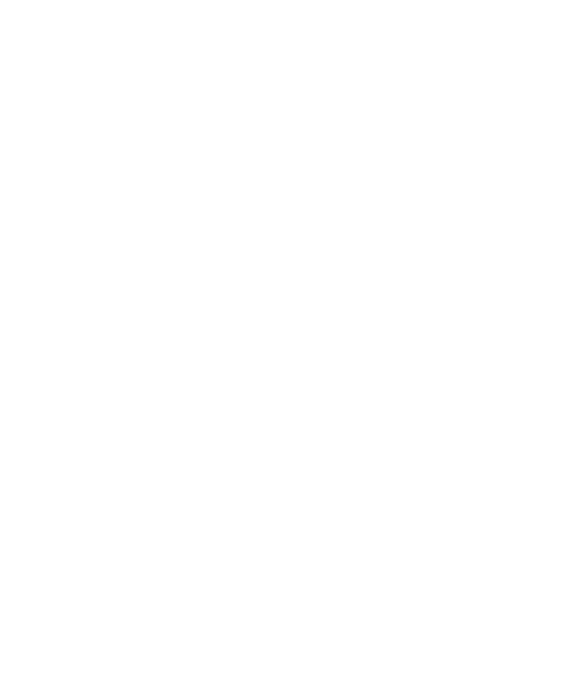 Suum Cuique To Each His Own Latin Adage Drawing by Noirty Designs - Pixels