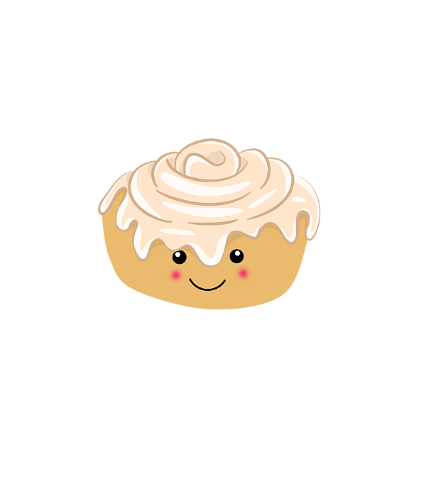 Crazy Dog Tshirts Mens Synonym Rolls Just Like Grammar Used To
