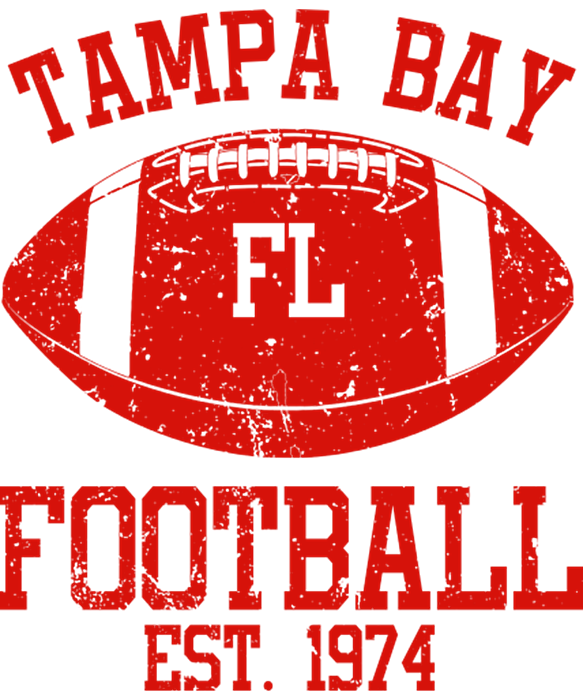 Tampa Bay Buccaneers NFL Championship Digital Art by Dastay Store - Pixels