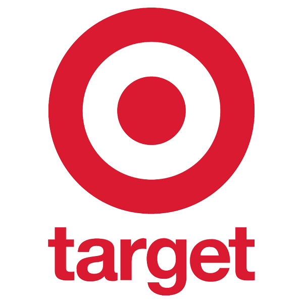 target team member