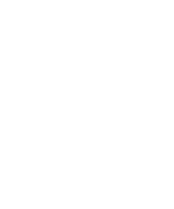 Tattoo Artist Gifts Tattoos Making Ugly People Beautiful Tattoo Art Print  by Kanig Designs - Pixels