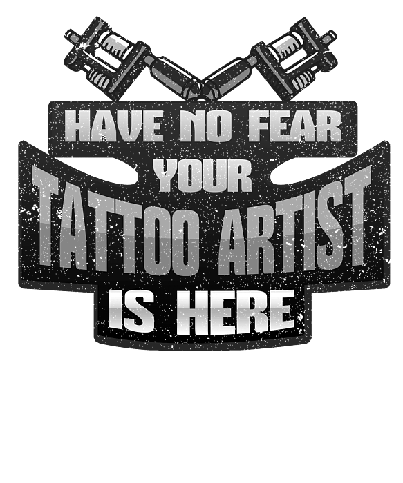 Tattoo Lover Gifts Tattoos are Not a Crime Tattoo Artist Jigsaw