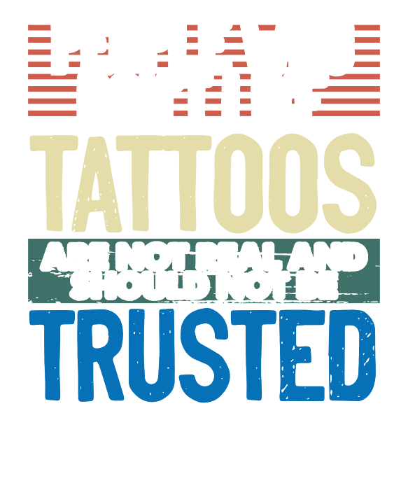 Tattoo Artist Gifts Good Tattoos Not Cheap Tattoo Lover Gift Fleece Blanket  by Kanig Designs - Pixels