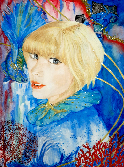 Taylor Swift Canvas Prints & Wall Art for Sale - Fine Art America