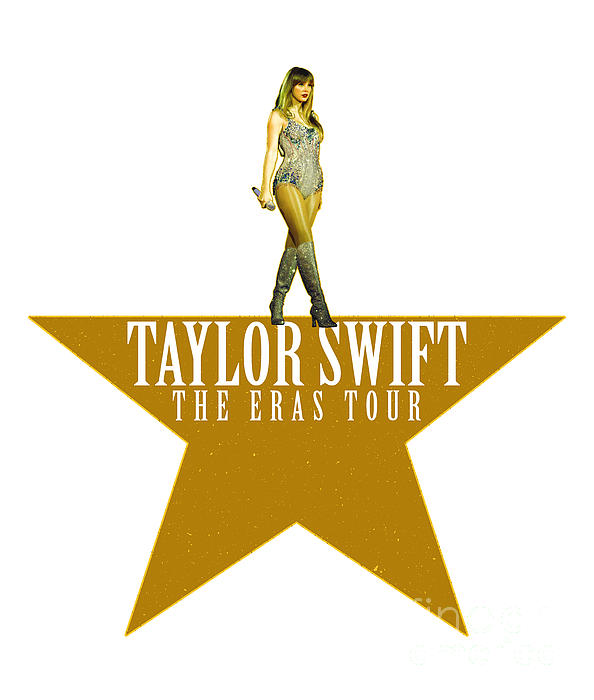 Taylor Swift Art