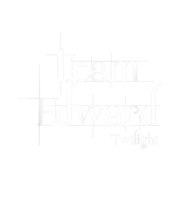 https://images.fineartamerica.com/images/artworkimages/medium/3/team-edward-twiligh-twili-zed-alanna-transparent.png