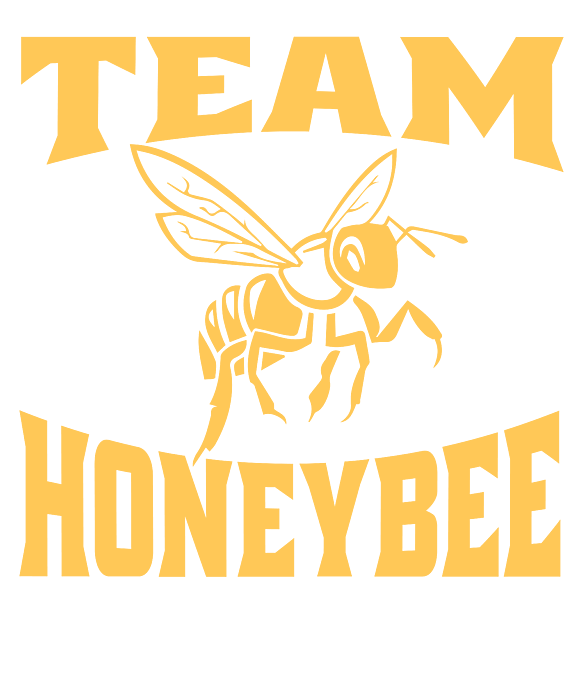 https://images.fineartamerica.com/images/artworkimages/medium/3/team-honeybee-honey-bee-bumble-bee-beekeeper-gift-bee-lover-jmg-designs-transparent.png