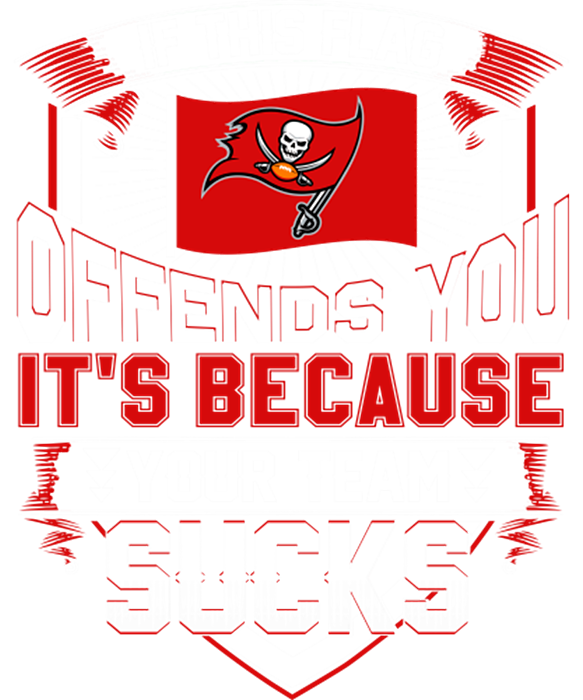 Why Your Team Sucks 2023: Tampa Bay Buccaneers : r/buccaneers