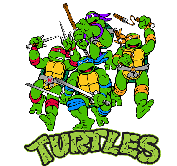 https://images.fineartamerica.com/images/artworkimages/medium/3/teenage-mutant-ninja-turtles-desy-setyaningrum-transparent.png