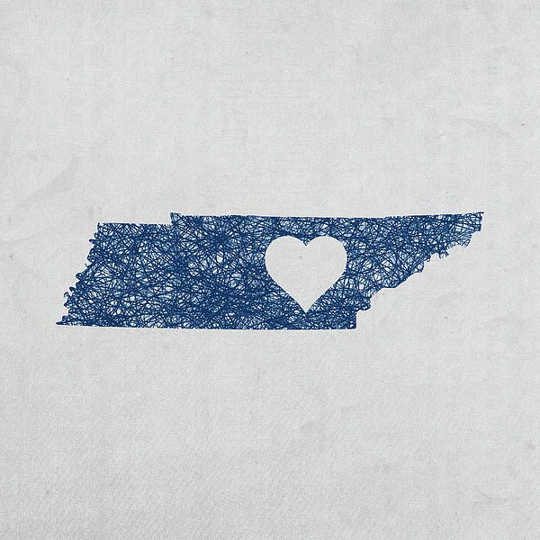 Alabama Scribble Grunge State Outline Minimalist Map Blue Coffee Mug by  Design Turnpike - Instaprints