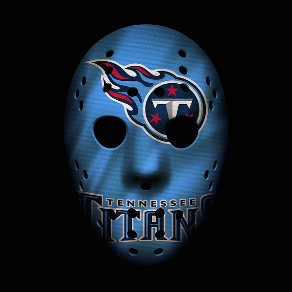 Titans 13x13 Framed Helmet Wall Décor - Official Tennessee Titans Store