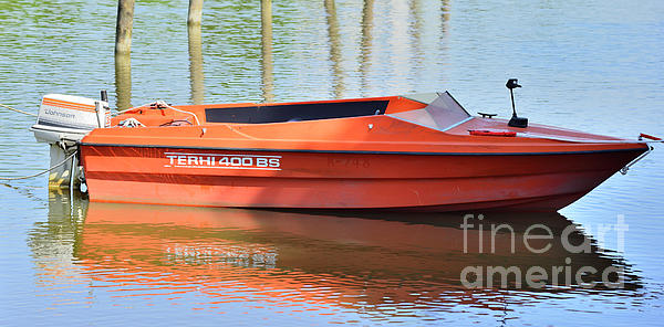 Speed Boat Drawings for Sale - Fine Art America