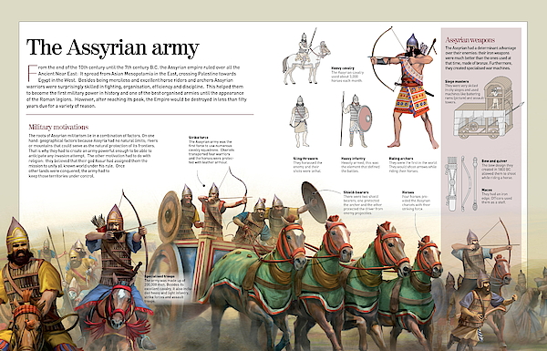 Middle East Digital+art