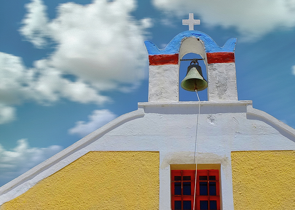 Oia Art