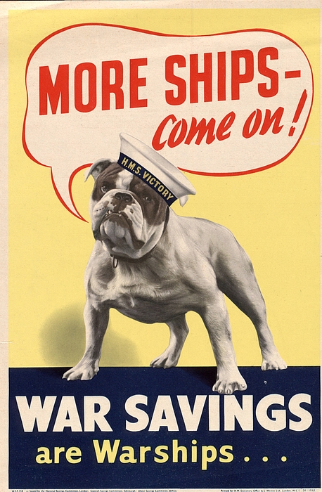 Propaganda Art
