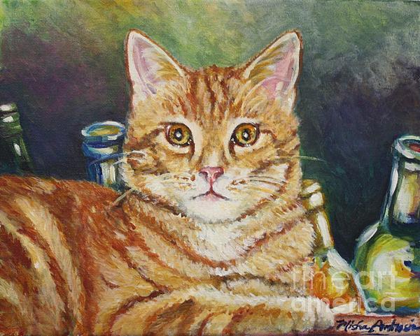 https://images.fineartamerica.com/images/artworkimages/medium/3/the-cat-connoisseur-no-3-misha-ambrosia.jpg