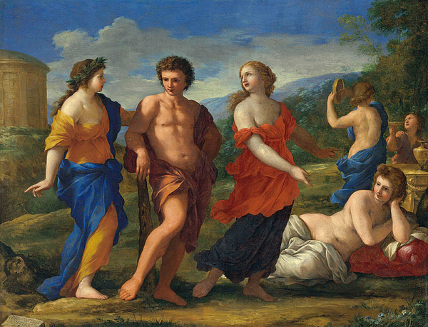 https://images.fineartamerica.com/images/artworkimages/medium/3/the-choice-of-hercules-giovanni-francesco-romanelli.jpg