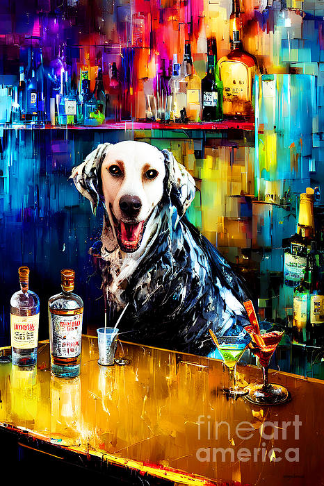 https://images.fineartamerica.com/images/artworkimages/medium/3/the-dirty-dog-cocktail-20221203k-wingsdomain-art-and-photography.jpg