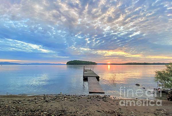 Sunset Photographs